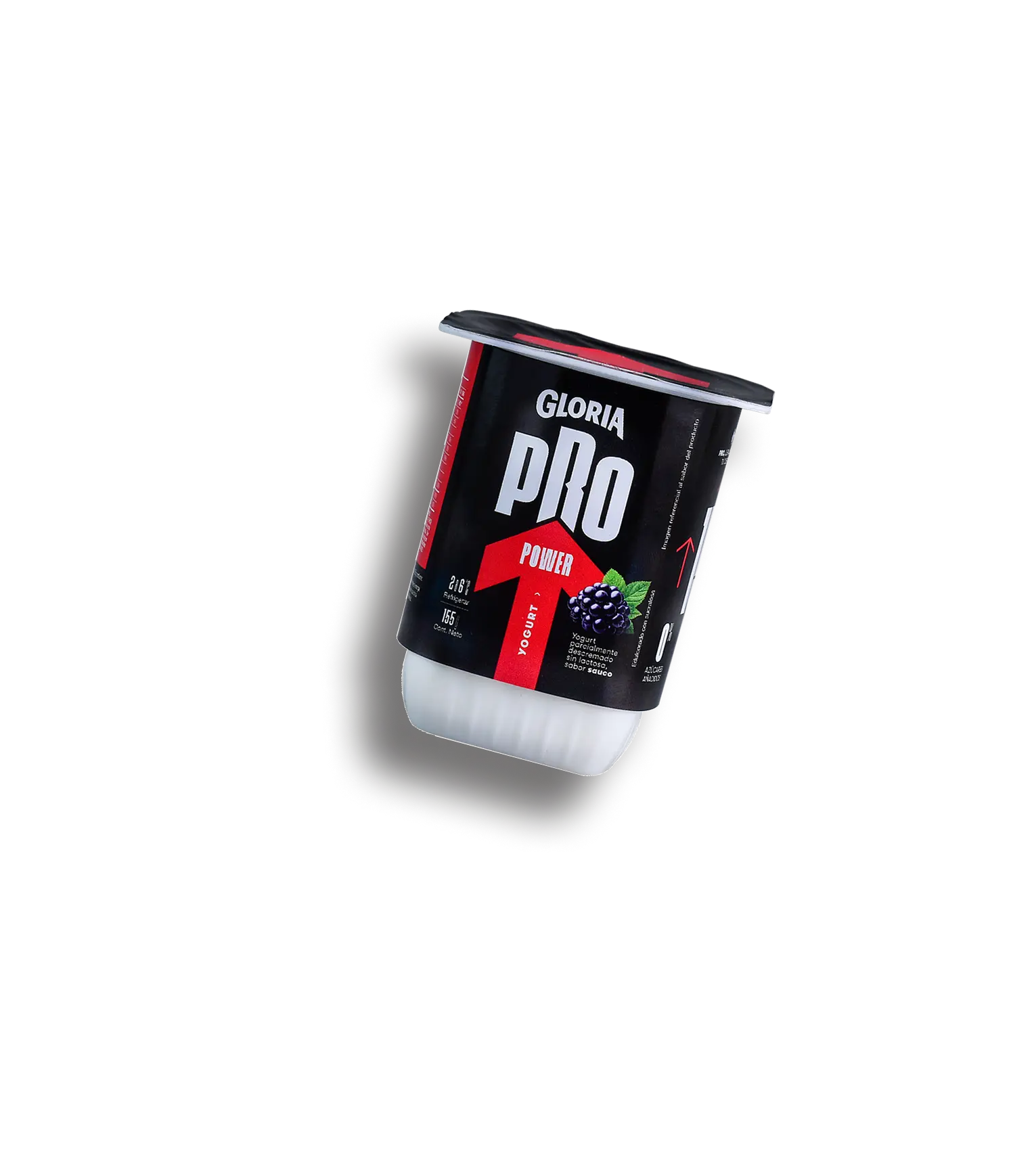 Pro Power Dark Chocolate